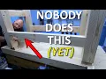 This May Change How Woodworkers Build Workbenches 3 5 things