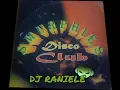 Download Lagu MIX LP EQUIPE SMURPHIES DISCO CLUB Vol 02 A SENSAÇÃO DE BRASILIA 1996 DJ RANIELE