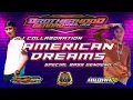 Download Lagu DJ American Dreams full bass 2022 | DJ Slow Bass Glerr | DJ Check Sound Terbaru full bass