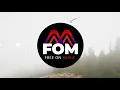 Download Lagu On Me (feat. Alan Avry) – DJDhiggs / Free Music, Free Download
