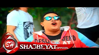 كليب مهرجان عجبى غناء حمو بيكا الدود النوبى حمو الغيطانى MAHRAGAN AGABY 