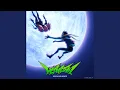 Download Lagu Kekka Orai - My Hero Academia: Vigilantes Opening Theme Song