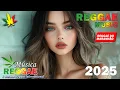 Download Lagu SET REGGAE 2025 🎧AS MELHORES DO REGGAE REMIX 🎧 SEQUÊNCIA REGGAE DO MARANHÃO 2025