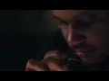 Son Little - "Your Love Will Blow Me Away When My Heart Aches"