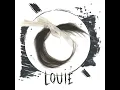 Louie
