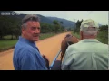 Lagu A Pomeranian Teleportation: 'The Most German City In Brazil' - Brazil with Michael Palin - BBC