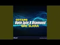 Download Lagu Goyang upin ipin