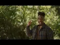 Dax - Oliver Anthony "Rich Men North Of Richmond" Remix [Official Video]