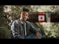 Download Lagu Dax - Oliver Anthony \