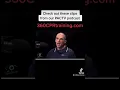 PACTV Podcast with 360CPR and owner Sam Palagi - CPR TRAINING