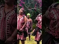 Download Lagu Sagalla cultural dance