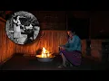 Download Lagu Waiting for the day to return - episode 2: Hue's husband's letter reporting the sentence | Hoang Hue