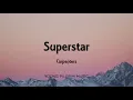 Carpenters - Superstar (Lyrics)