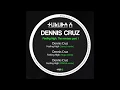 DENNIS CRUZ - FEELING HIGH (PAWSA REMIX)