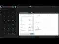 How To Increase Average Time on Page and Dwell Time Data Snacks Reporting Tutorials