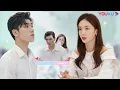 Download Lagu [Romance Edition] A rebellious young CEO challenges girl boss to tame him | Why Women Love | YOUKU
