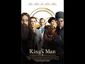 The King s Man 2021 Movie Review