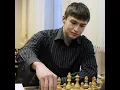 Download Lagu Vladislav Formuzal - Vermon Woah (Музыка из заставки ChessMaster)