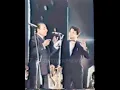 Download Lagu Hum kale hai to kya hua - Rafi live with Shankar Jaikishan