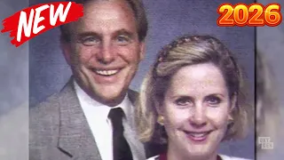 Snapped Killer Couples 2026 Kristi Koslow and Brian Salter Documentary True Crime Podcast
