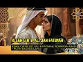 Download Lagu Ali dan Fatimah: Cinta dalam Diam, Doa dalam Taqwa #kisah