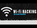 ARP Cache Poisoning Explained and Demonstrated