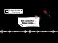 Download Lagu Tak Ada Yang Bisa - Andra And The Backbone Lirik