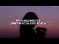 GOT7 - 끝 (The End) // Sub español