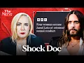 Jared Leto Under Fire After Multiple Sexual Misconduct Allegations are Revealed in New BBC Doc