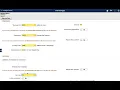 Revolutionizing HR Operations at Hartford HealthCare with PeopleSoft HCM 9 2 and GT eForms