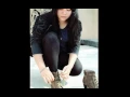 Download Lagu Rebecca - Maafkan Aku Mencintai Kekasihmu