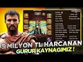 Download Lagu Wartune Ultra | TÜRKLERİN GURURU OYUNUN FATİHİ HBVAN !!!
