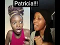 Download Lagu Patricia!!! get it together 💅#shorts #duet #funny #lipsync