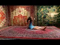 The Avett Brothers - I Wish I Was