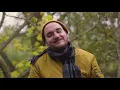 SpaceAgePoetry X Trippin Jaguar - Er Is Altijd (Video Edit)