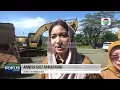 Download Lagu BANYAK KENDARAAN OPERASIONAL RUSAK DAN TAK TERURUS, BUPATI DHARMASRAYA MERADANG