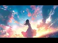 斜陽 - ヨルシカ （Setting Sun - Yorushika）/ 【月-Tsuki- COVER】