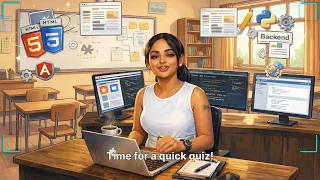 Recursion in C Programming Factorial Program Using Recursion Module 6 - Lesson 6 5