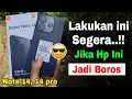 Download Lagu Cara mengatasi baterai boros di hp Redmi Note 14 dan 14 pro