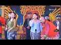 Download Lagu JAIL DI DUIL-DUIL VOC. NOK OOL FEAT DEDE SEHAN || SANDIWARA ANEKA TUNGGAL CABLEK GROUP
