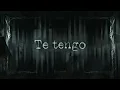 EMJAY - Xtraparticular (Lyric Video)