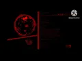 Download Lagu Rabbids Invasion Lost Episode Jenny Wakeman Explode The Rabbids With A TNT End Credits