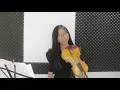 Download Lagu 7th Sonamusica de Camera 2021-STARS (Sonamusica Student Concert and Competition)I Strings Category