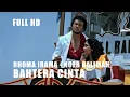 Download Lagu Rhoma Irama ft. Noer Halimah  - Bahtera Cinta | OST. Kemilau Cinta di Langit Jingga (1985) | Full HD