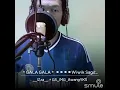 Download Lagu Duet smule terbaik GALA-GALA YKS