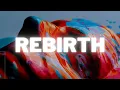 Download Lagu Tinlicker - Rebirth (Ft. Hero Baldwin) [Vietsub + Lyrics]