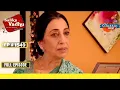 Download Lagu Suhasini ने Anandi के वृद्धाश्रम को दान की धनराशि | Balika Vadhu | बालिका वधू | Full Episode|Ep.1549