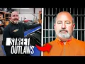 What Really Happened to Chuck Seitsinger From Street Outlaws