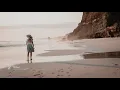 Tycho - Outer Sunset