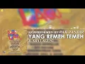Download Lagu Pak Pandir - Yang Remeh Temeh (Official Audio)